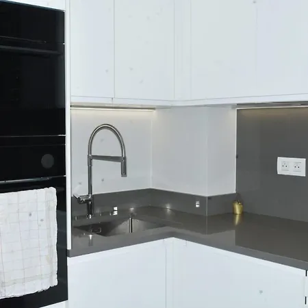Apartment Spacieux #balcon #paris 7 Paris