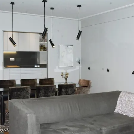 Apartment Spacieux #balcon #paris 7 *